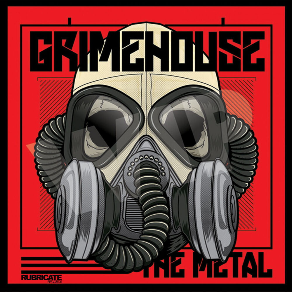 Picture of The Metal