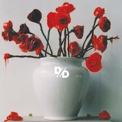Cover of Denial