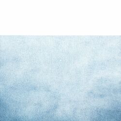 Cover of opus