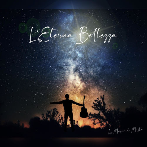 L'Eterna Bellezza by MAYTA - 106 BPM