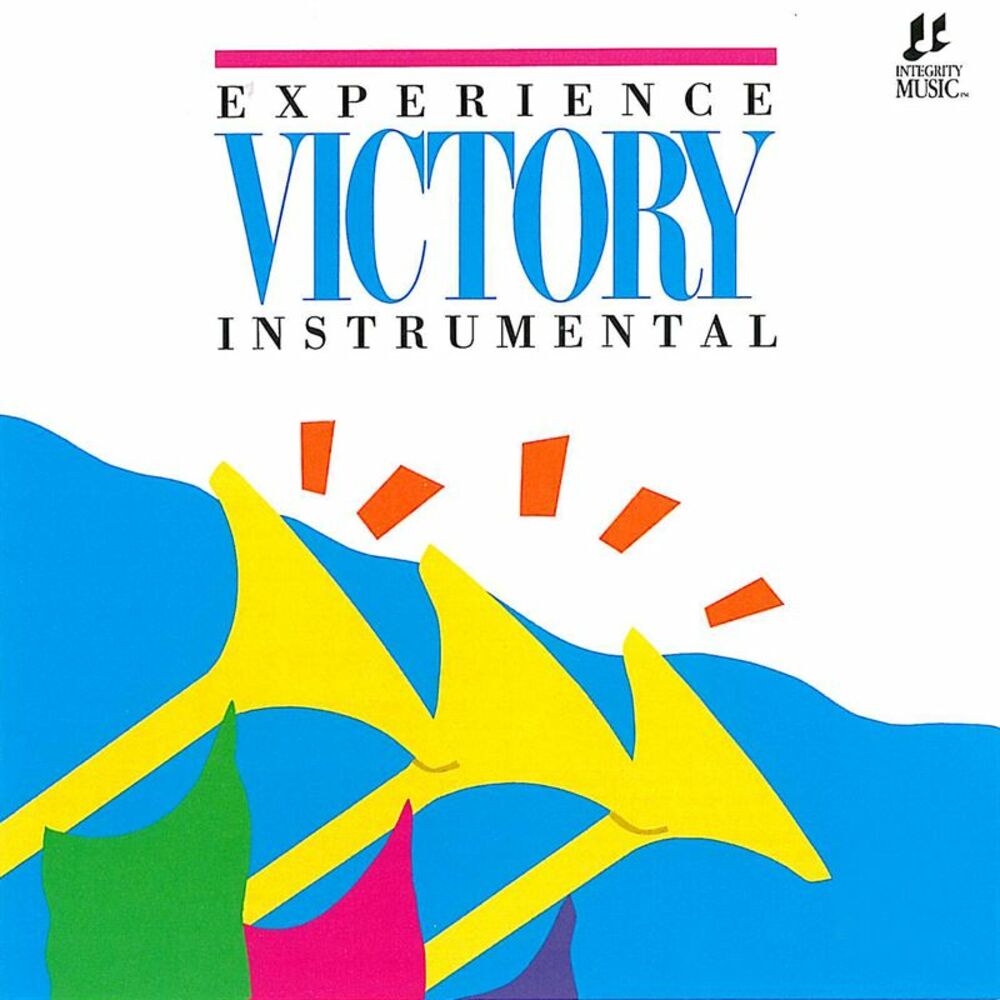 Picture of Victory: Instrumental by Interludes