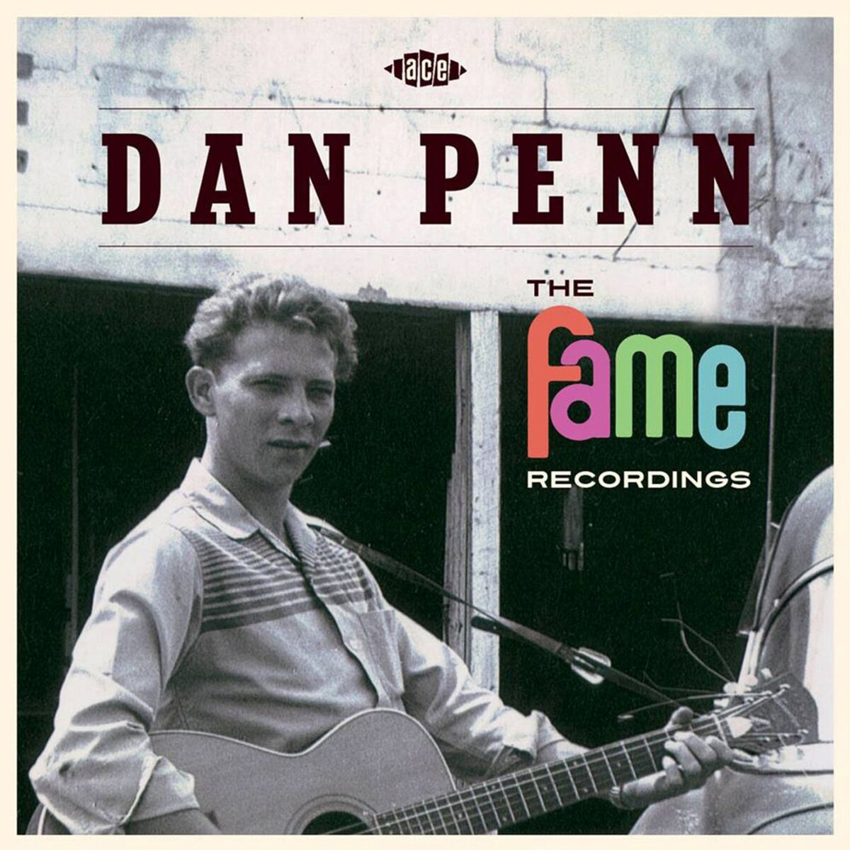 Album cover of Keep on Talking