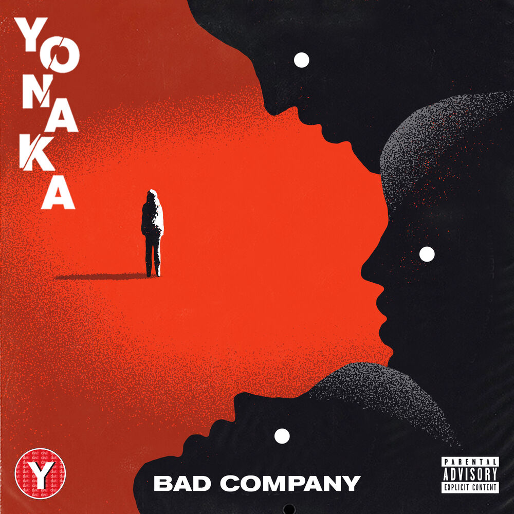 Picture of Bad Company