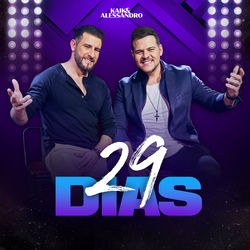 29 Dias