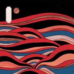music cover