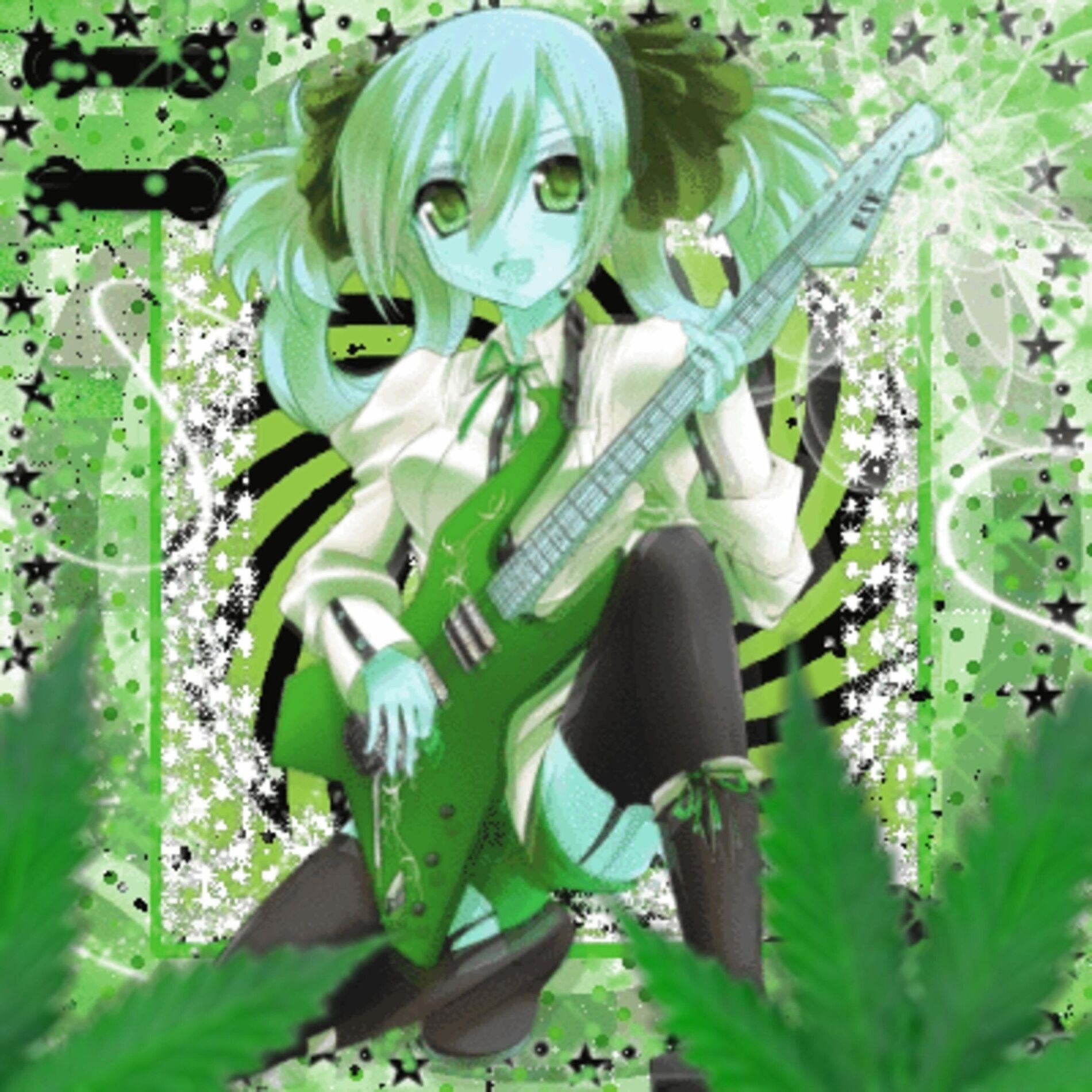 Album cover of can't be late
