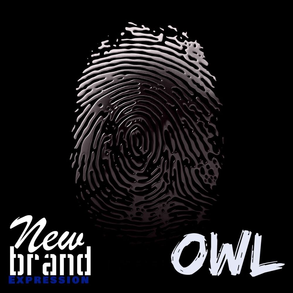 Picture of New Brand