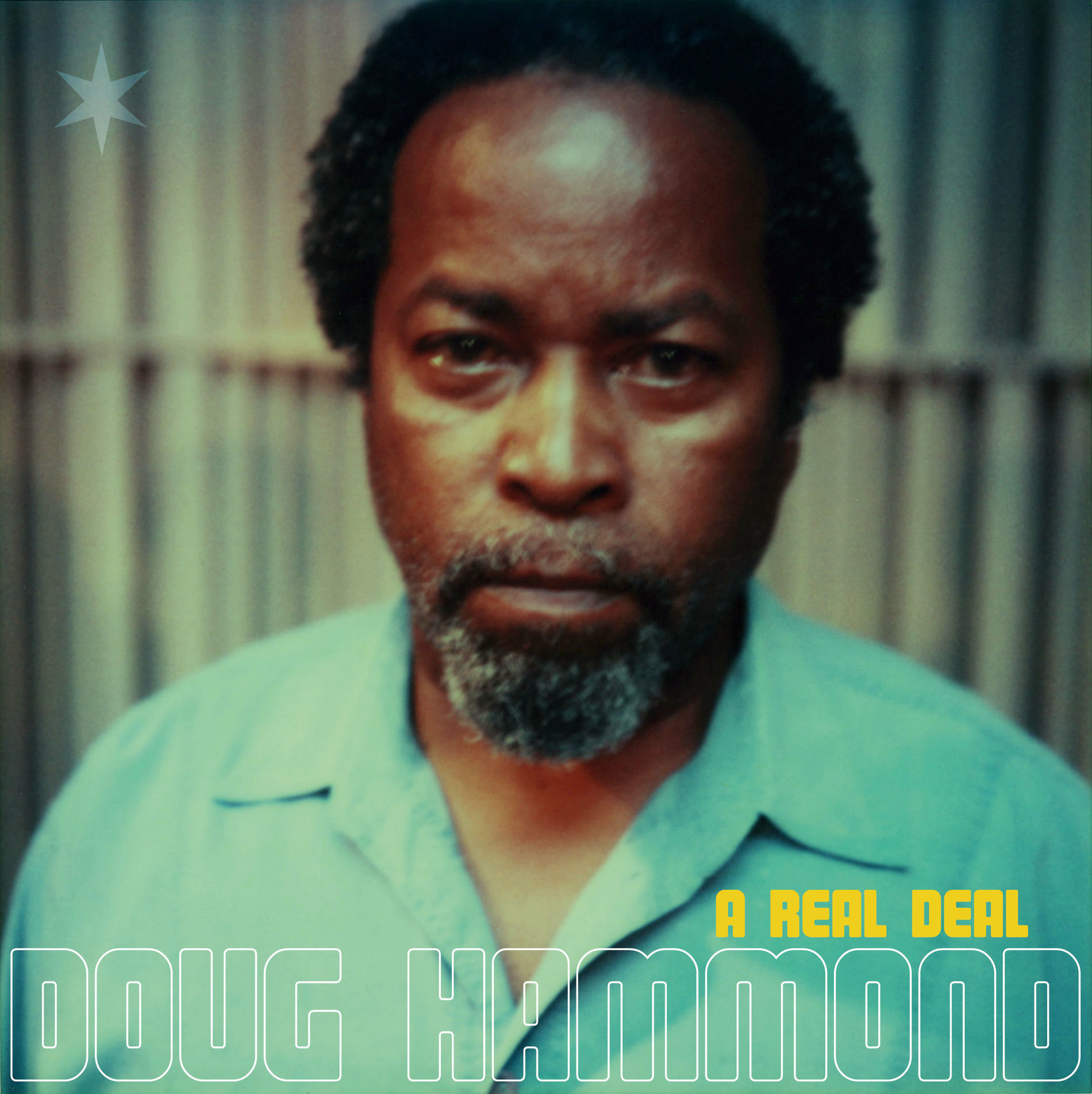 Album cover of Dope of Power Suite (Four Tet Club Mix)