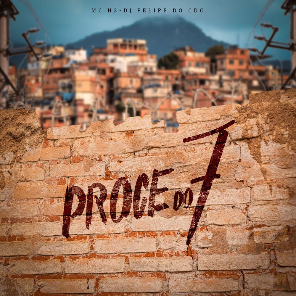 Picture of Proce do 7