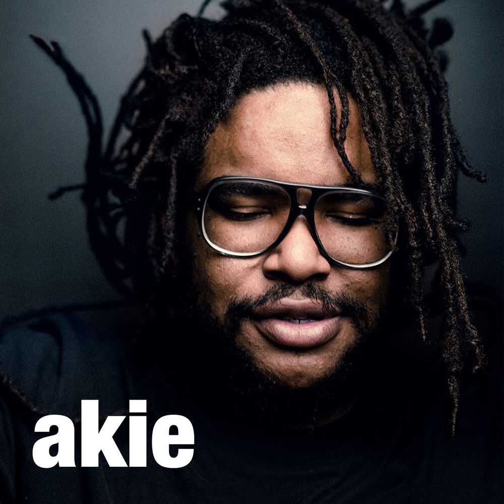 Picture of Akie