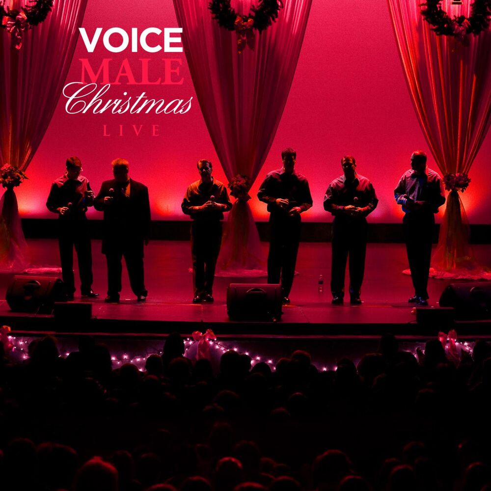 Picture of Christmas Live