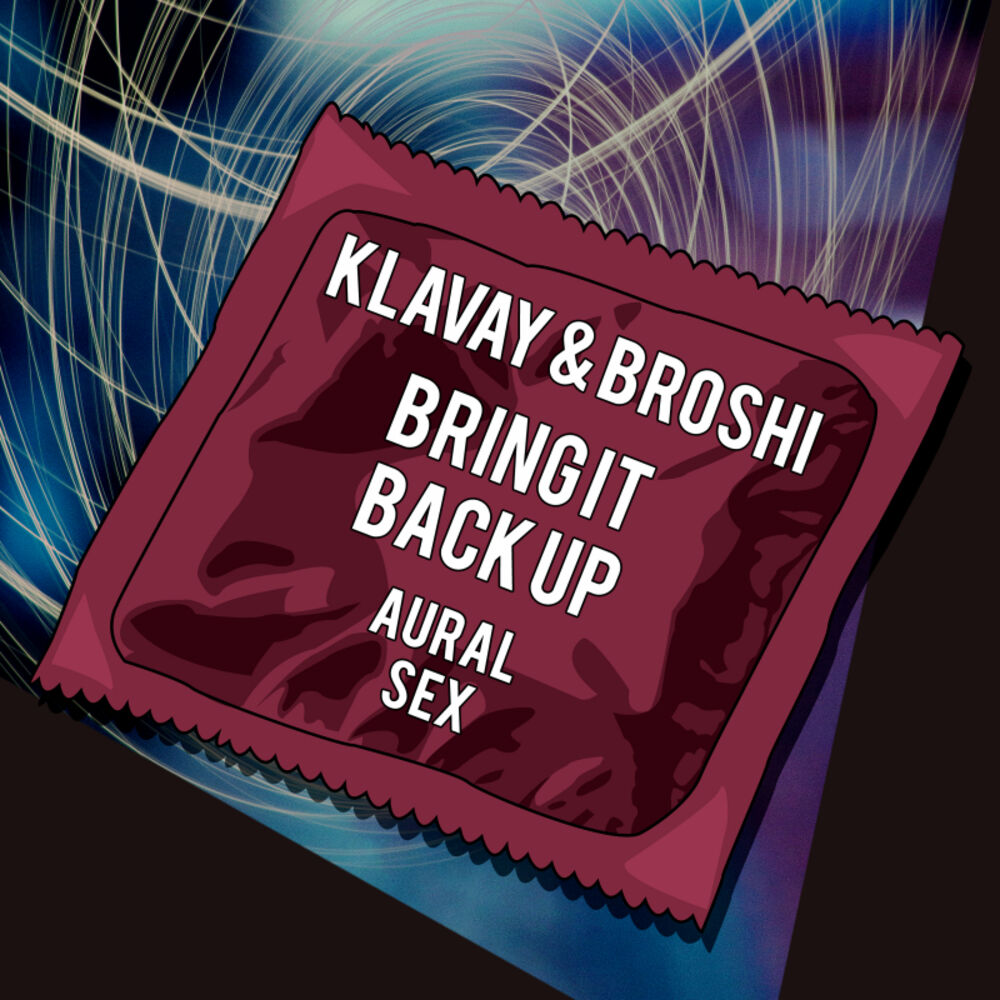 Picture of Bring It Back Up