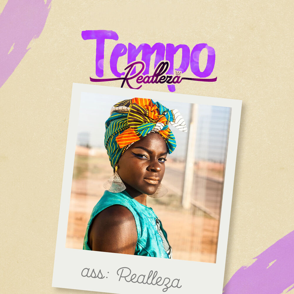 Picture of Tempo