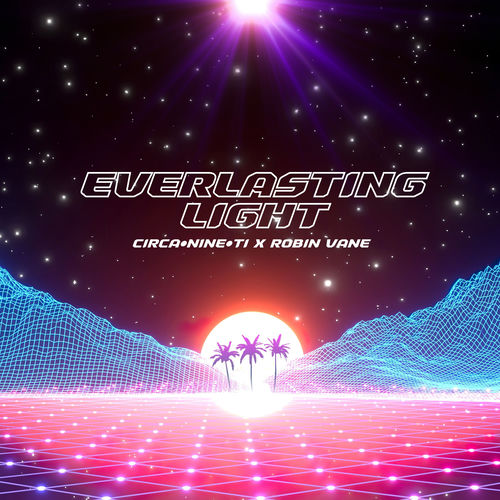 Everlasting Light