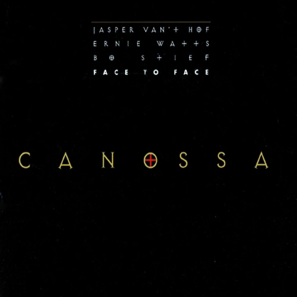 Picture of Canossa