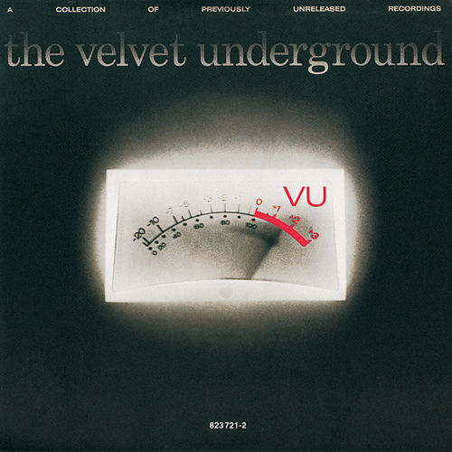 【USオリジナル/未開封】Velvet Underground 2nd USオリジナル/未開封】Velvet Underground 2nd VELVET