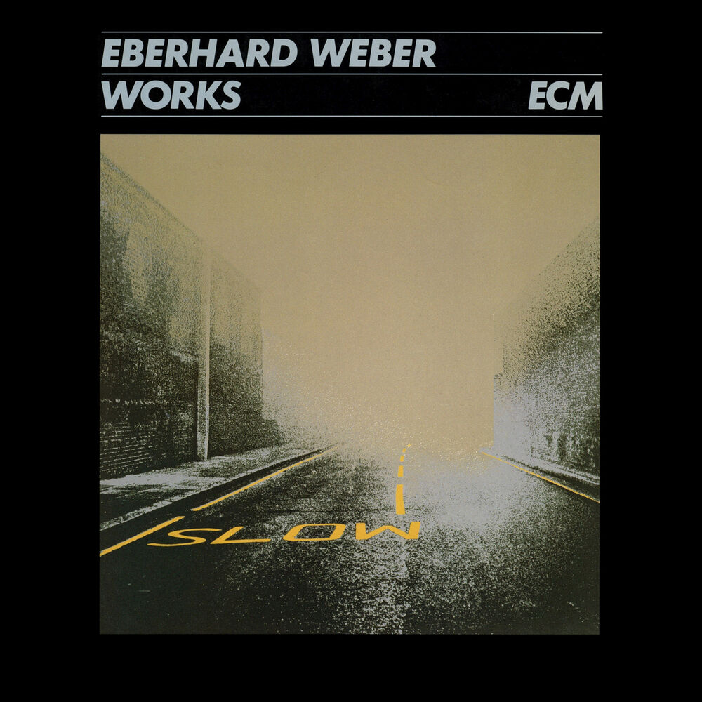 Picture of Works