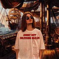 Нижнекамскідегі бір түндік кездесулер