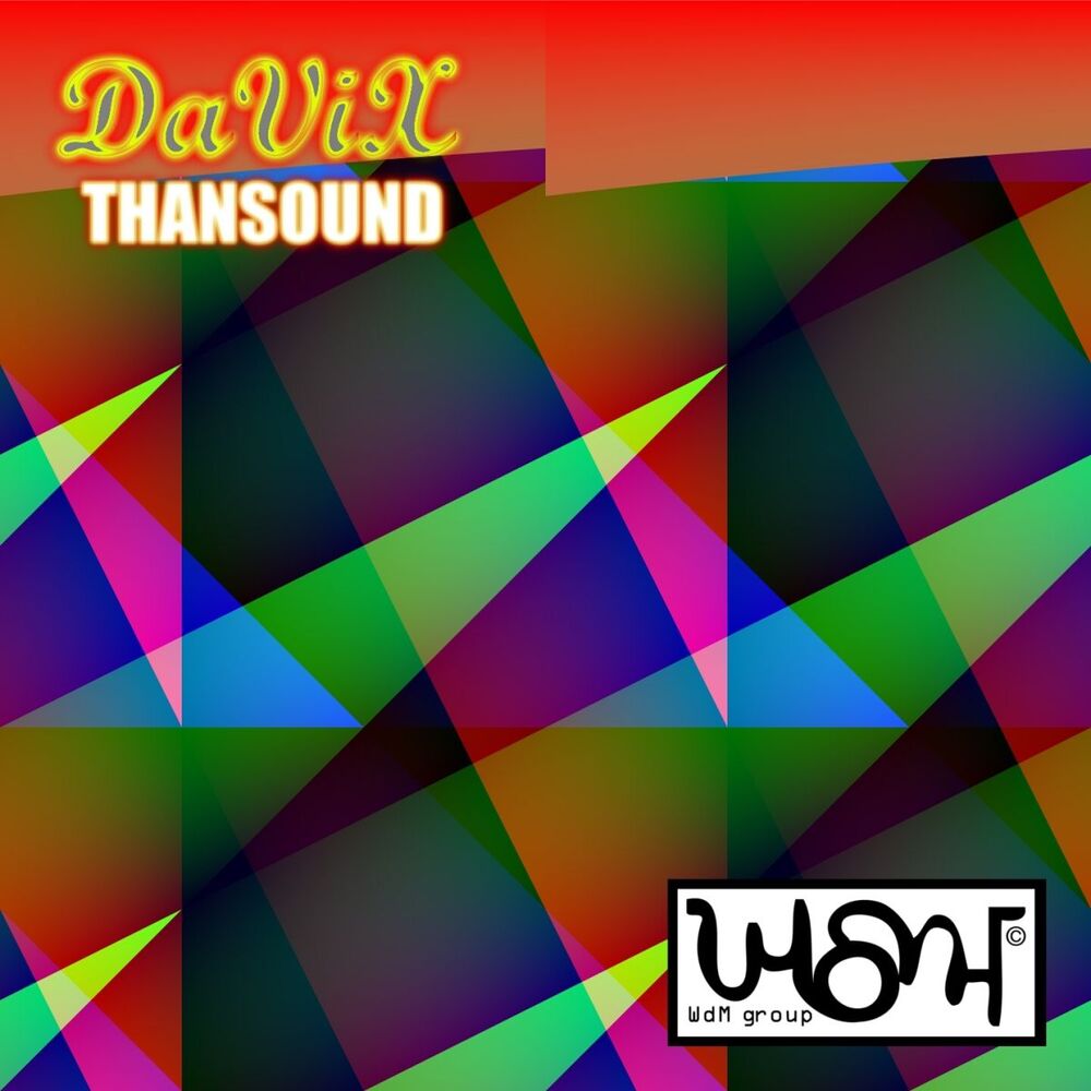 Picture of Thansound