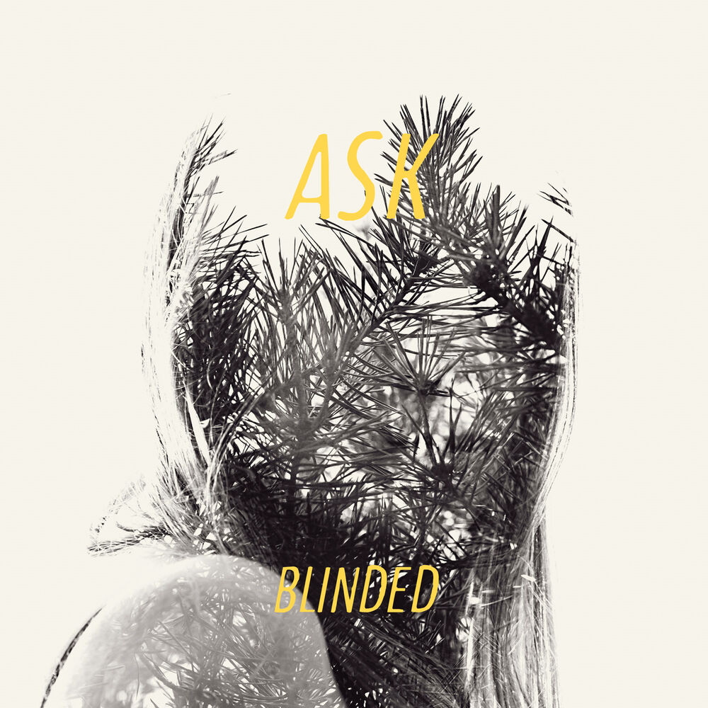 Picture of Blinded