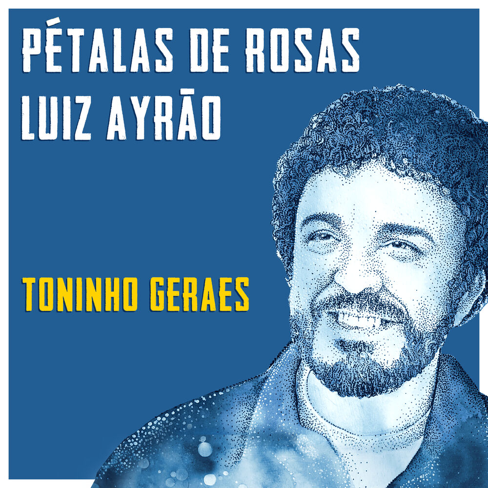 Picture of Pétalas De Rosas