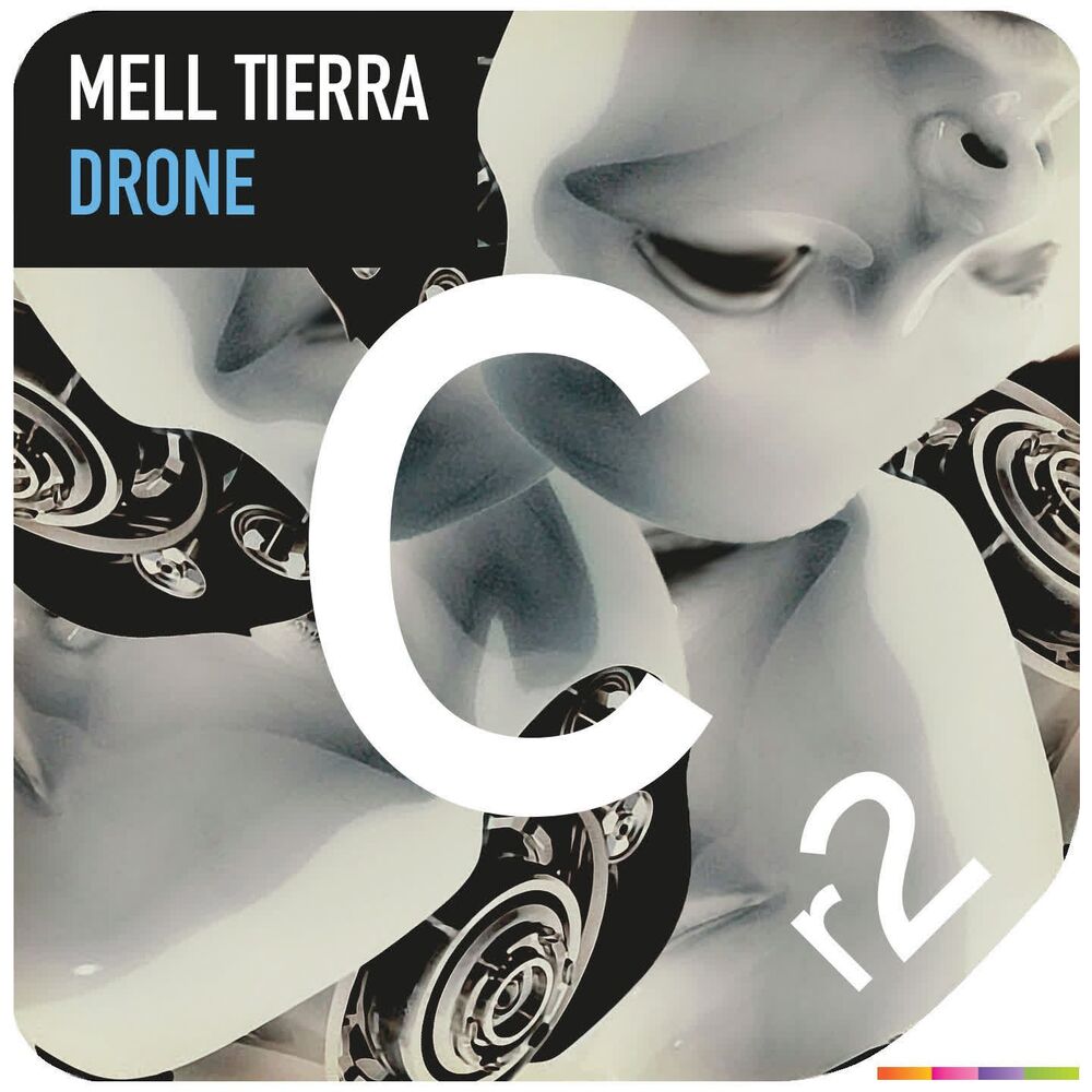 Picture of Drone