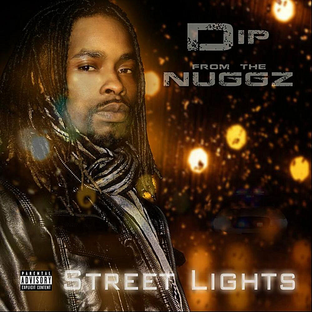 Picture of Streetlights