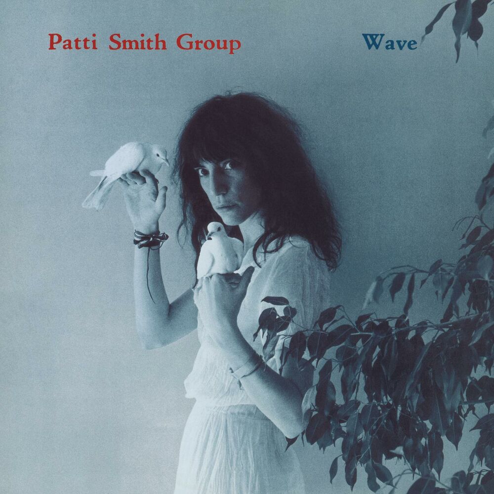 Picture of Wave