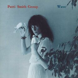 Cover of Wave