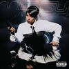 Mary J. Blige - Got to Be Real (feat. Will Smith)