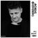 Plamps (Original Mix)