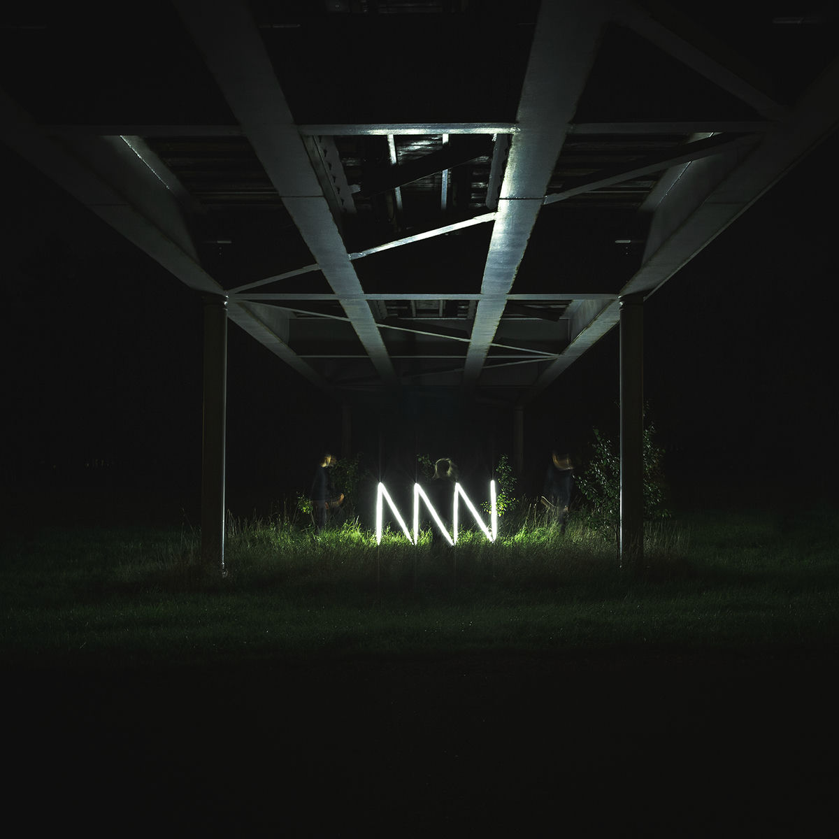 Album cover of Ego