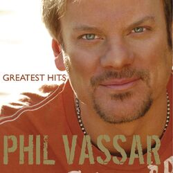 Cover of Greatest Hits Volume 1
