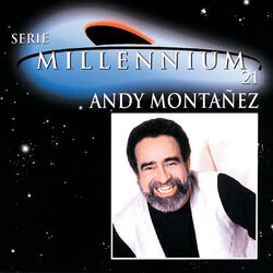 Cover of Serie Millennium 21