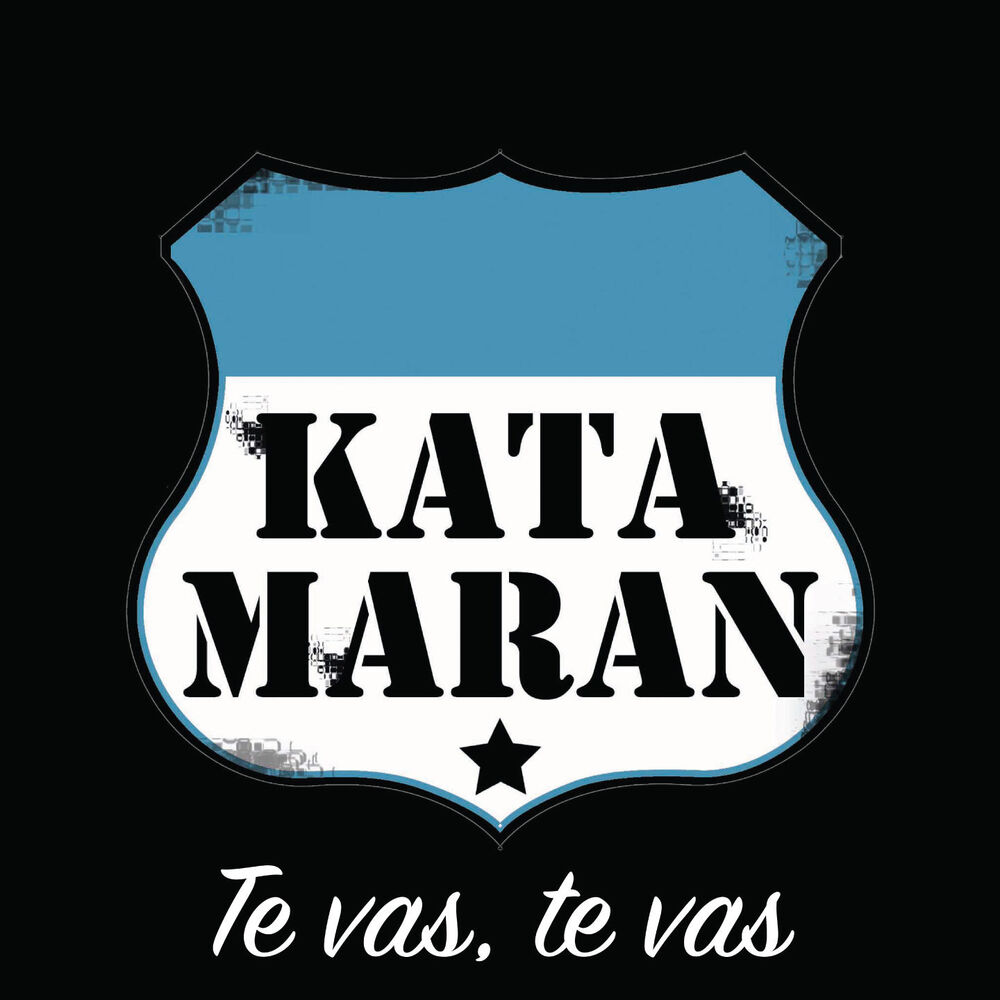 Picture of Te Vas, Te Vas