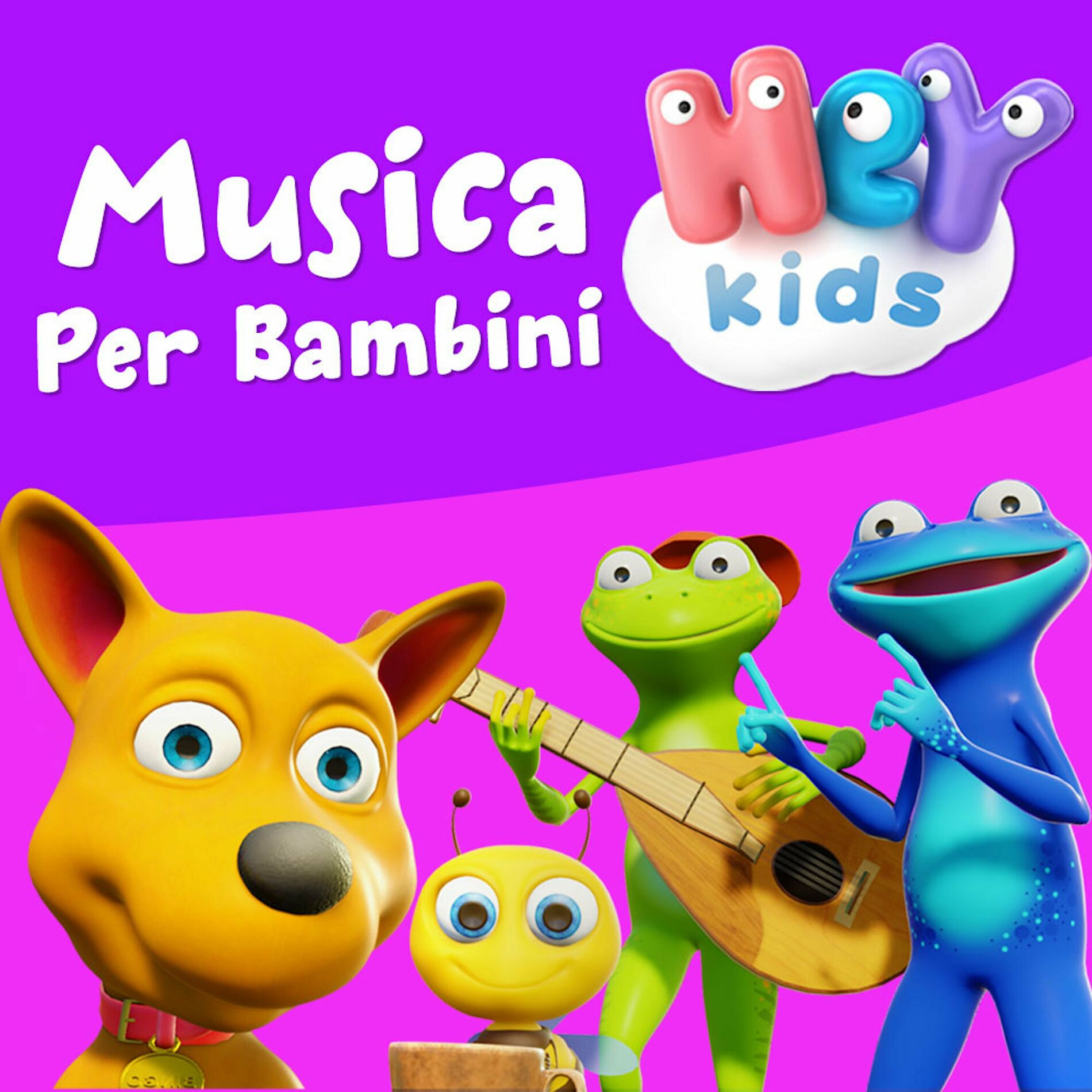 Album cover of Andiamo dal dottore