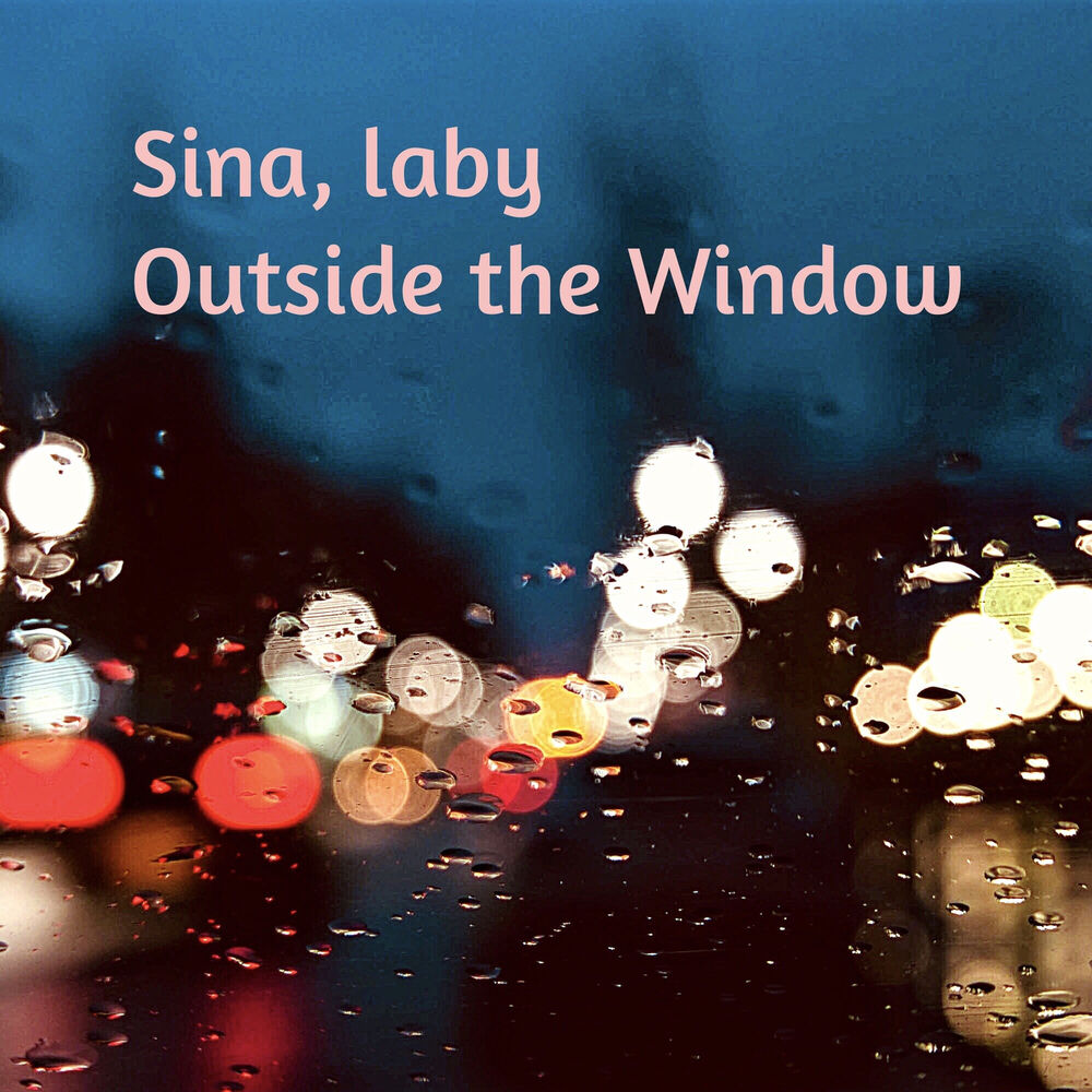 Picture of Outside the Window
