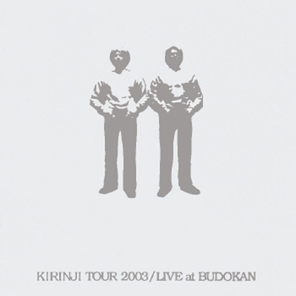 Picture of Kirinji Tour 2003 / Live At Budokan (Live)