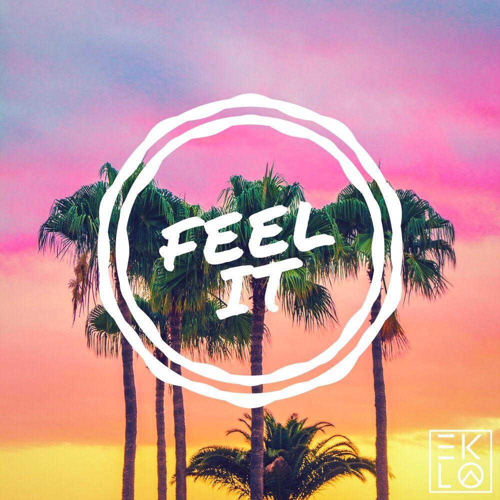 Picture of Feel It