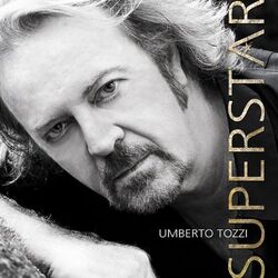 Cover of Superstar