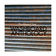 River Hip Mama by Washboard Sam album cover