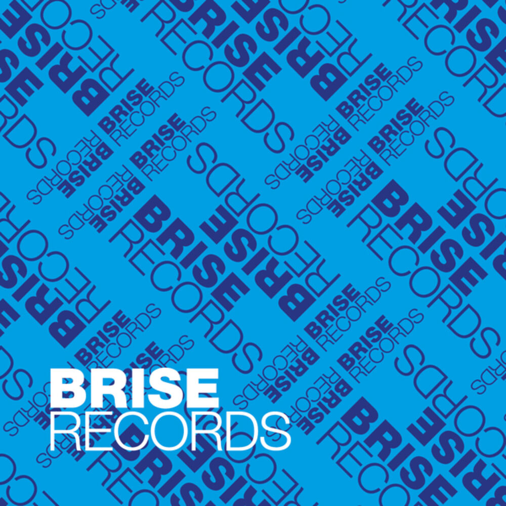 Picture of The Lion E.P.