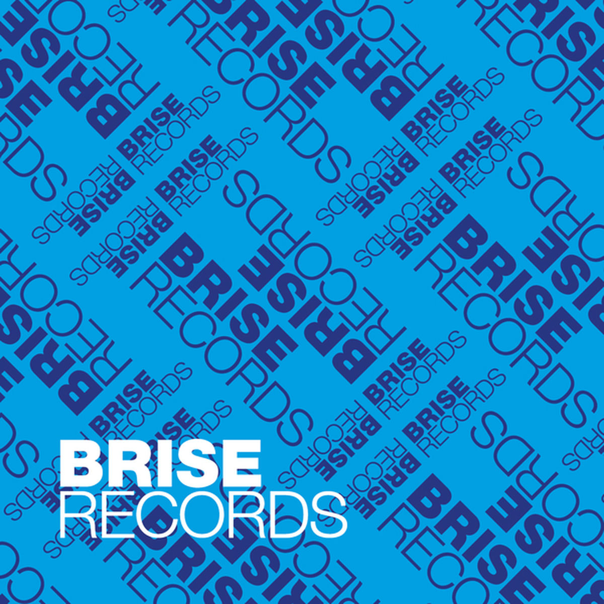 Album cover of The Lion E.P.