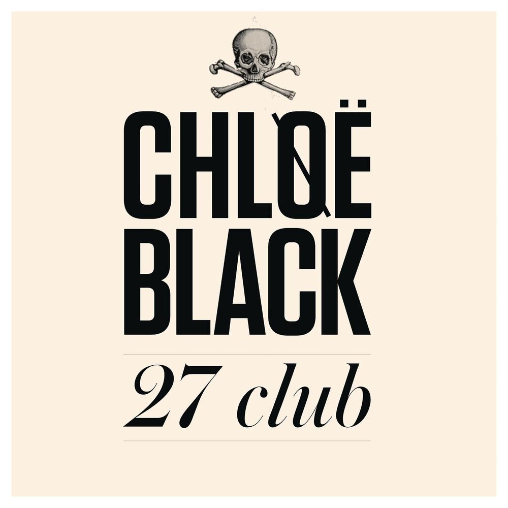 Picture of 27 Club