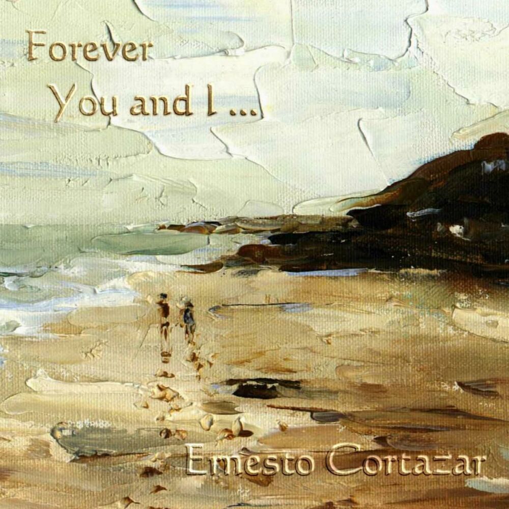 Picture of Forever You and I