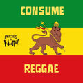 Consume Reggae