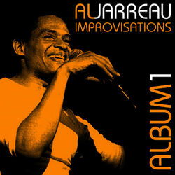 Cover of Improvisations Album One