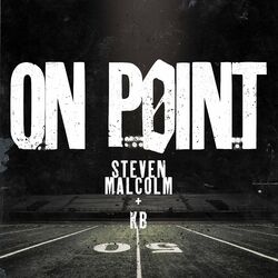 Cover of On Point