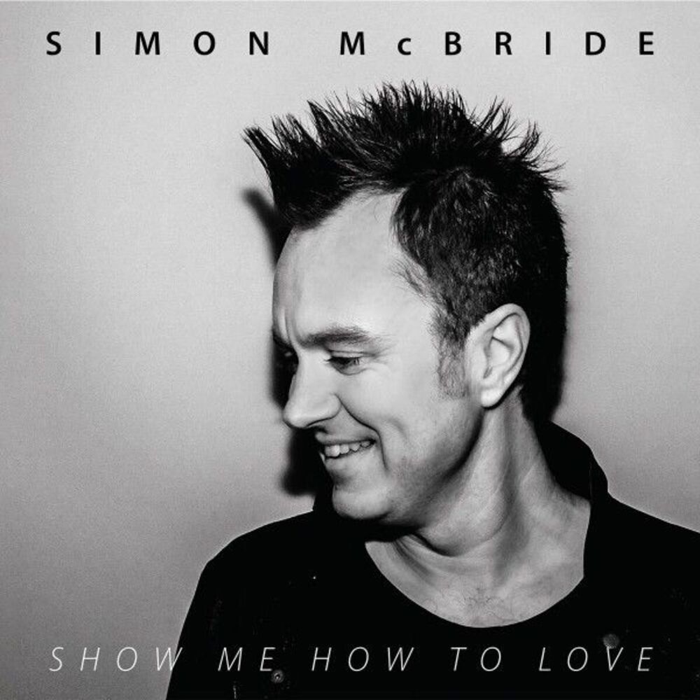 Picture of Show Me How to Love