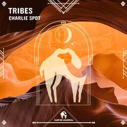 Cover of Tribes